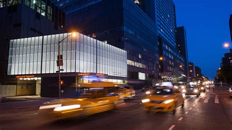 Emergency Department at NYU Langone Hospital—Long Island.